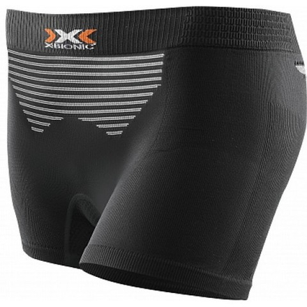 X-BIONIC боксеры женские термобелье  I100356 LADY ENERGIZER MK2 UW BOXER  B119