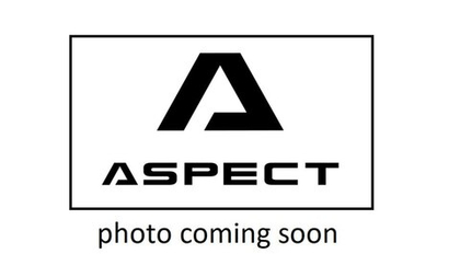 Горный велосипед Aspect Ideal 26 (2024)