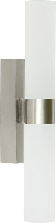 Светильник настенный Stilfort 4028/11/02W-IP серия Iptube