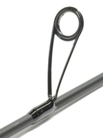 Спиннинг штекерный SPIRIT 1,65m 0,5-5g