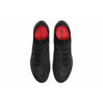 Кроссовки Nike Phantom GT2 2 Dynamic Fit Elite FG（ ）, CZ9889-001