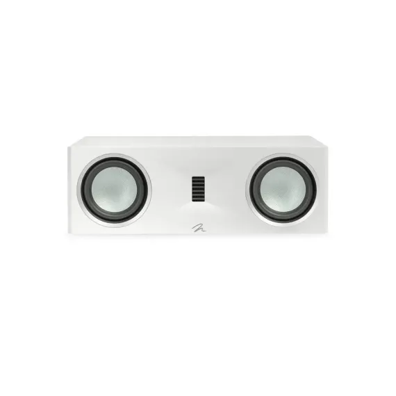 Martin Logan Motion XT C100 Center Satin White