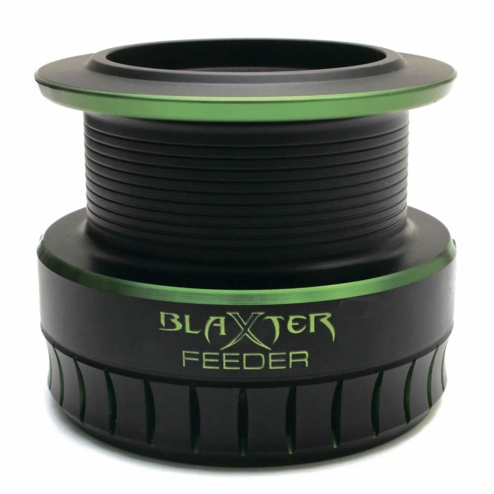 Шпуля Blaxter Feeder 5520