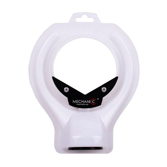 Кожух водоотводящий для сверления Distar FixDUSTER 82