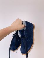 Ботинки Montalpare