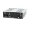 Pro-Ject DAC Box RS2 Black