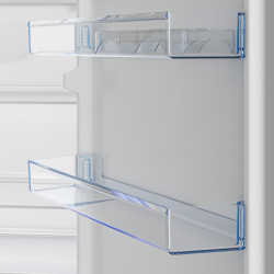 Двухкамерный холодильник Beko B1RCSK362G