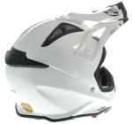 Мотошлем Airoh Aviator 2.1 Color