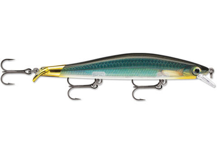 Воблер RAPALA Ripstop RPS12 / 12 см, 14 г, цвет CBN
