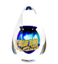 GR-24/ 2 Пресс-папье