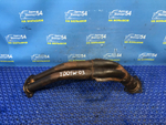 Глушитель/Приемная труба/Штаны SUZUKI ESCUDO 1995