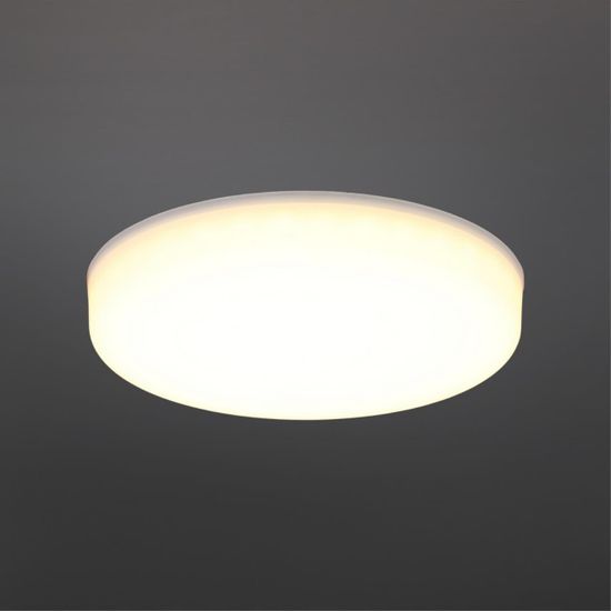 Светильник встраиваемый-накладной APL.0073.09.18