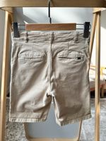 Хлопковые шорты Bonpoint, 140