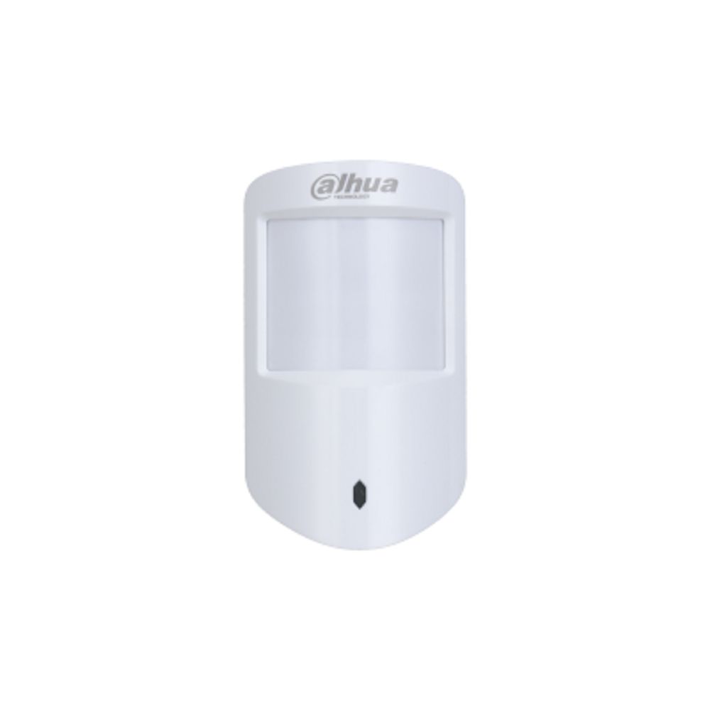 Беспроводной ИК извещатель DHI-ARD1233-W2(868)