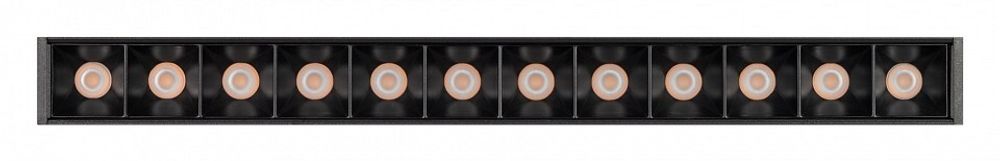 Накладной светильник Arlight FLEX 036318