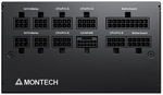 Блок питания ATX Montech CENTURYG5850