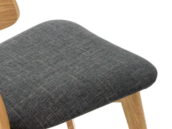 Стул Oxville 463842