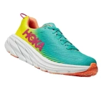 Кроссовки мужские Hoka Rincon 3 WIDE