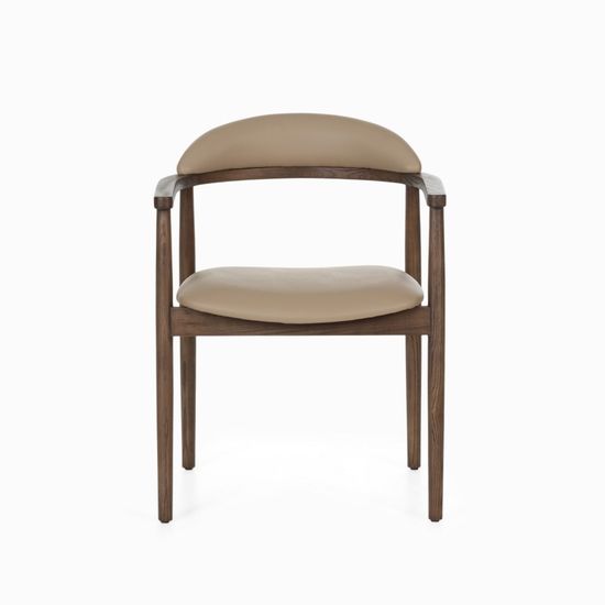 Обеденный стул Orvil