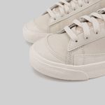  Кроссовки Nike Blazer Low '77 PRM Halloween артикул:DQ7671-001 - купить в магазине Дайс