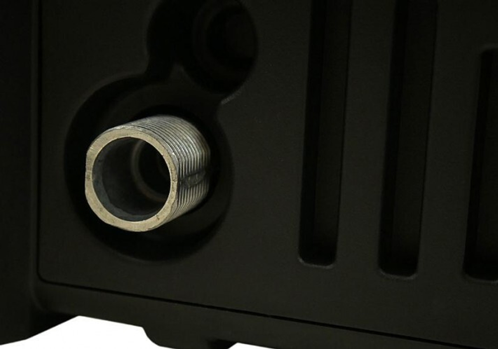 Автомойка Sturm PW92119 функция всасывания