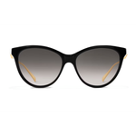 Очки LOUIS VUITTON, Z2119W