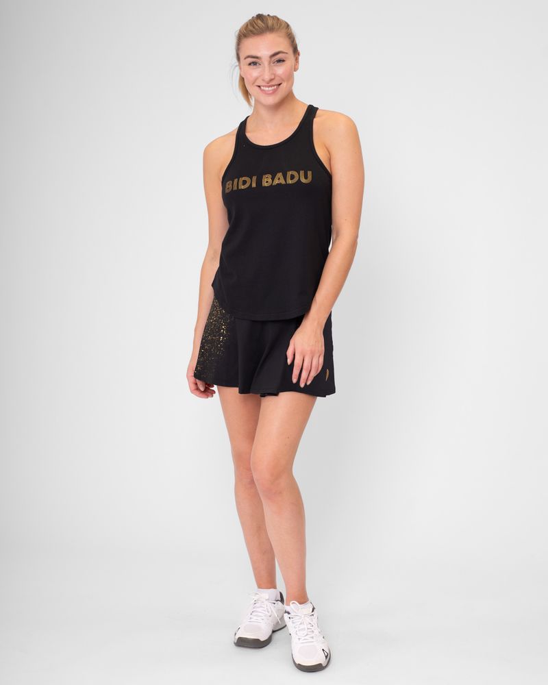 Юбка женская Paris 2024