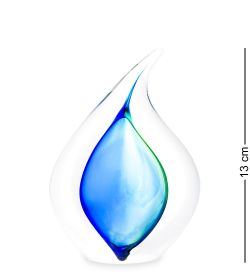 GR-43/ 1 Пресс-папье