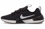 Кроссовки Nike Ashin Modern (Женская размерная сетка)