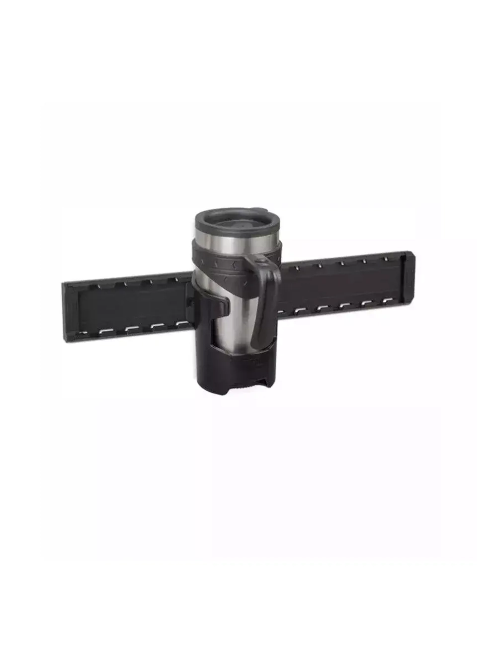 Держатель для спиннинга SmartHub