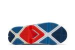 Кроссовки Nike Go Flyease
