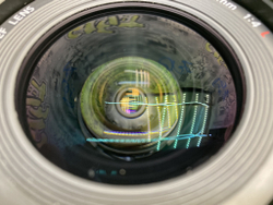 Canon EF 17-40mm 4L USM Покупка/Продажа