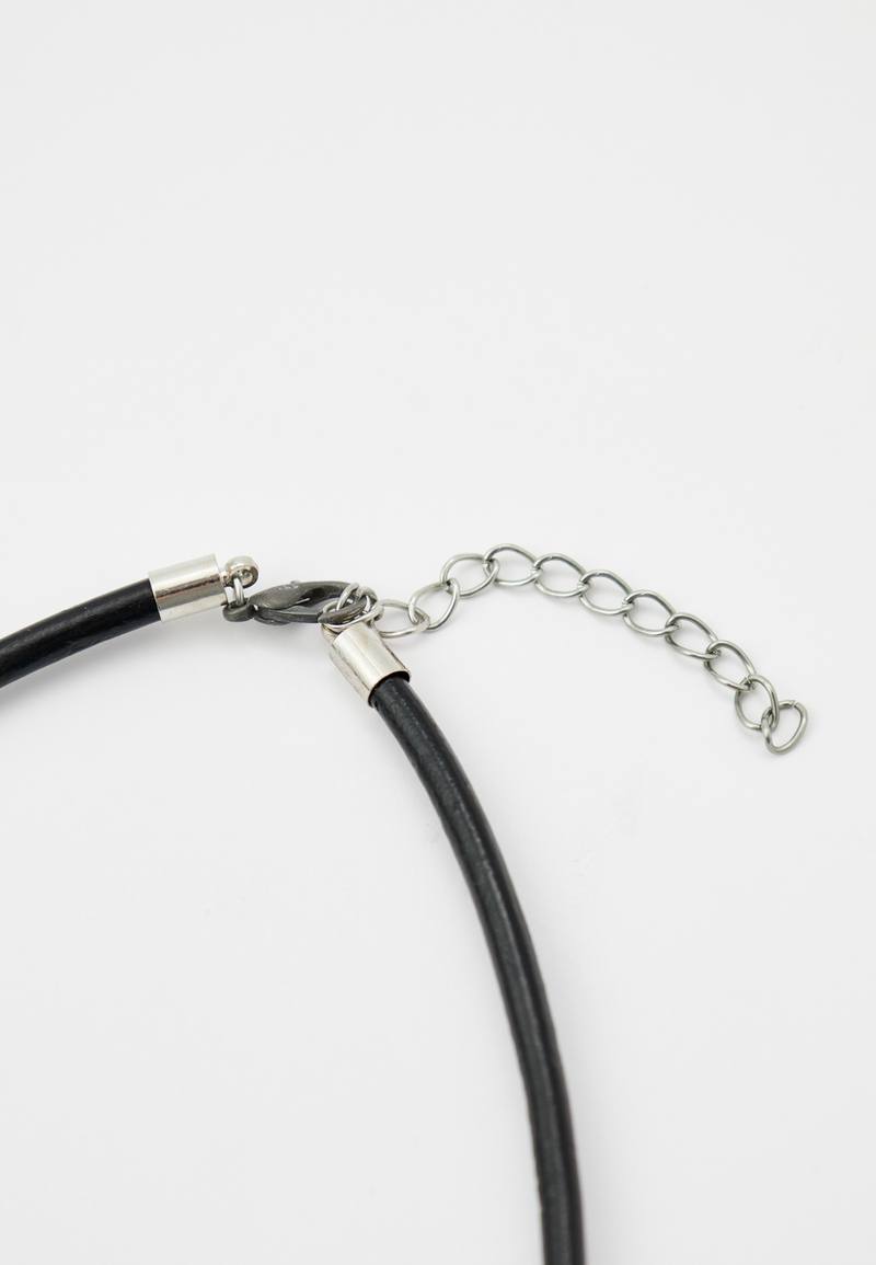 Ожерелье 12/1745/999