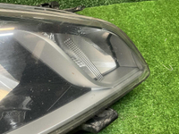 Фара правая KIA Rio 4 (2017-2020) галоген