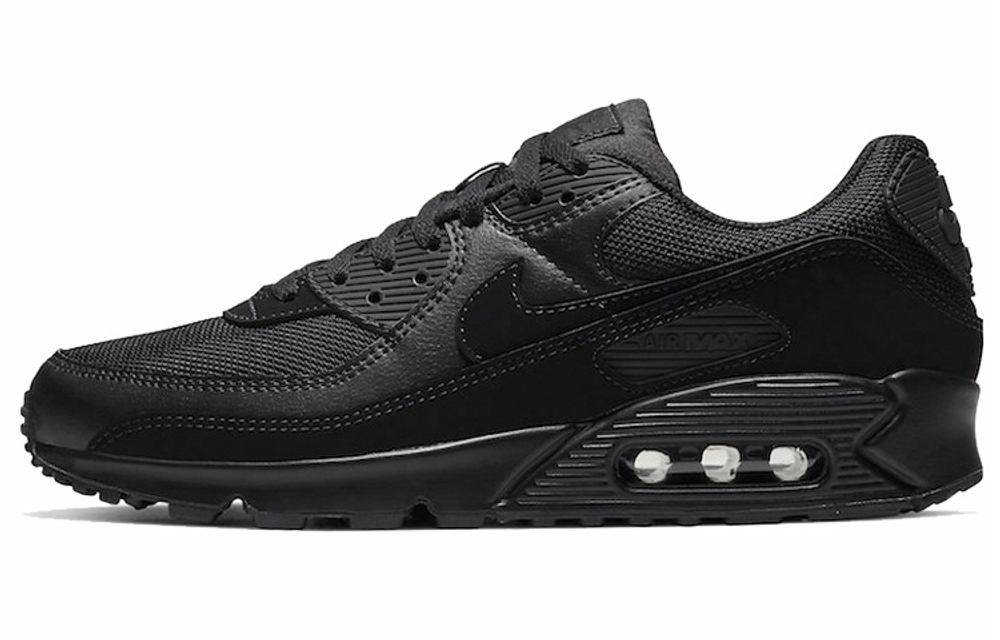 Кроссовки Nike Air Max 90