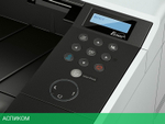 Принтер Kyocera Ecosys P2040DN (1102RX3NL0)