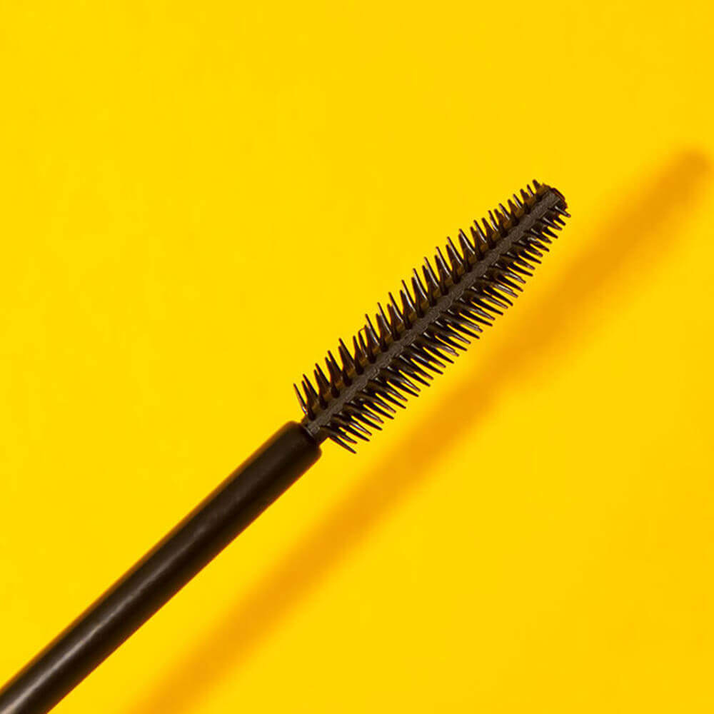 Farm Stay Visible Difference Volume Up Mascara, 12g Тушь для ресниц объемная