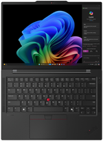 Ноутбук Lenovo ThinkPad T14s Gen 6 14" / 32 Гб / SSD 1000 Гб / Win 11 Pro / 21N1000ART