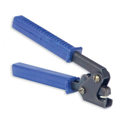 Пломбиратор D10 мм (800)