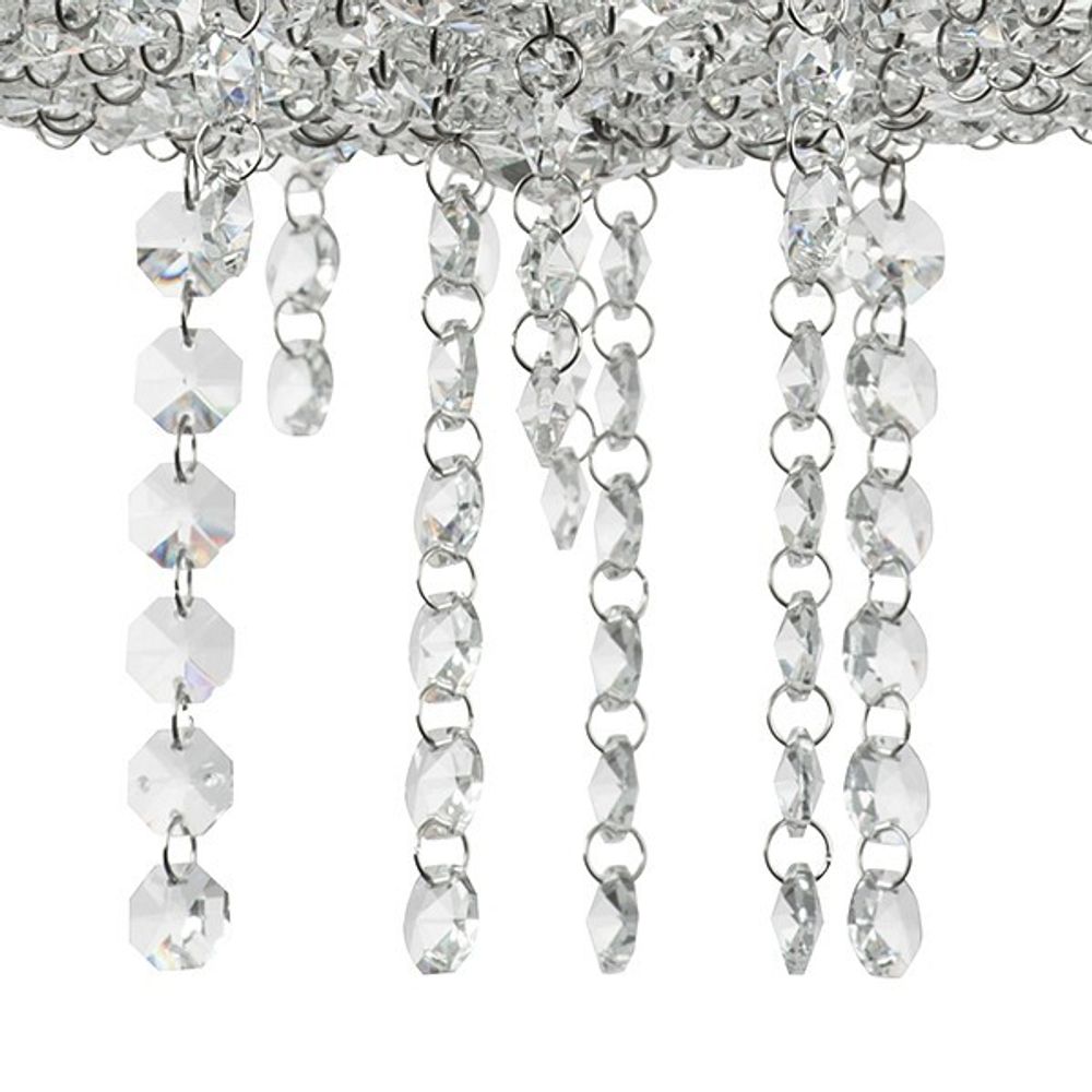 Подвесная люстра Lightstar Classic 700120