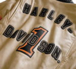 Куртка 1903 Harley-Davidson