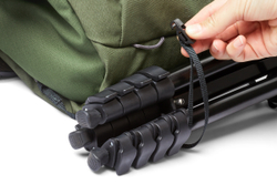 Сумка Bellroy Venture Sling Camera Edition 10L