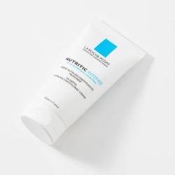 La Roche-Posay Nutritic Intense Питательный крем в тюбике, 50 мл