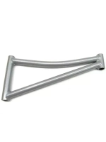 Рычаг подвески верхний Z1 XT 2703-457