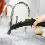 Karcher SC 5 EasyFix пароочиститель 1.512-530.0