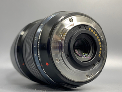 Olympus ED 7-14mm 2.8 PRO