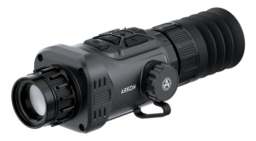 Тепловизионный прицел ARKON Arma v2 SR25
