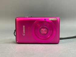 Canon IXUS 130