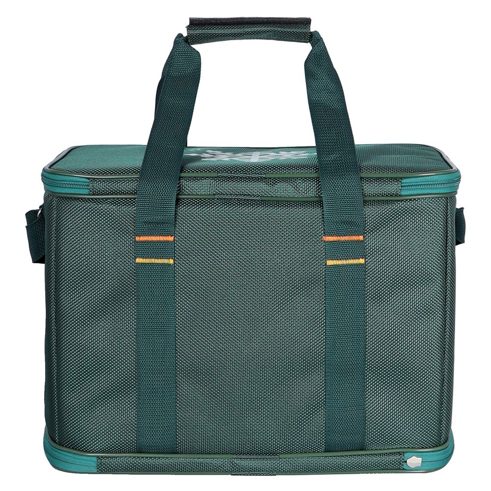 Термосумка 151