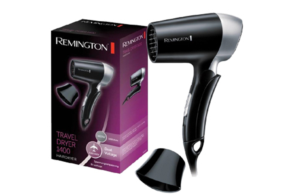Фен Remington D 2400